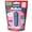 Blueberry, variant on Screaming O 4T Bullet Vibrator, Blueberry