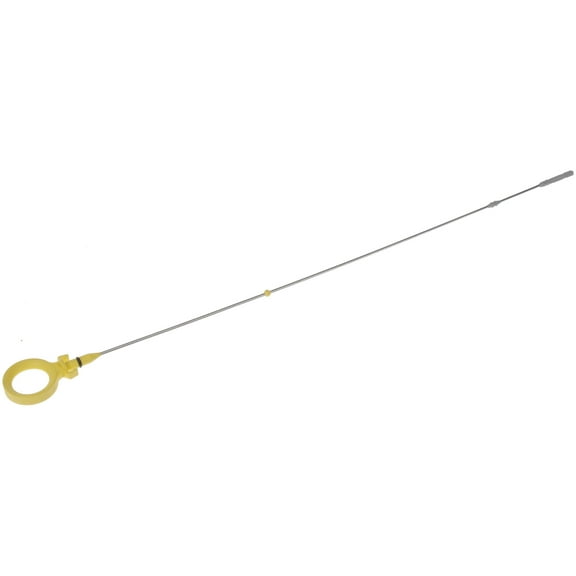 Dorman 917-403 Engine Oil Dipstick for Specific Audi / Volkswagen Models