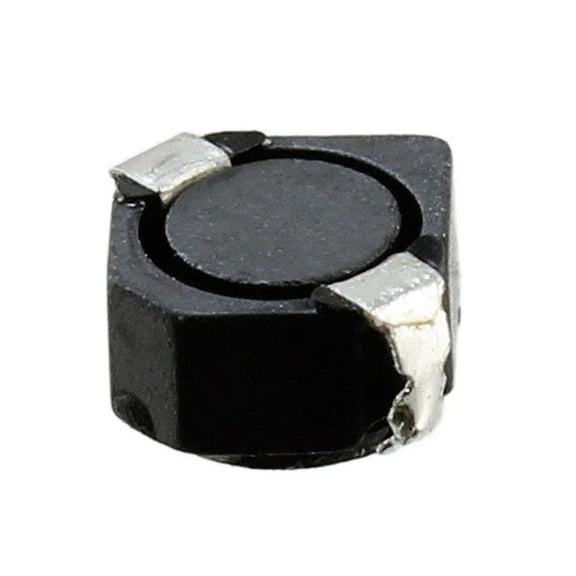 Pack of 10 CDRH3D23NP-4R7PC Inductor 4.7UH 1.9A 68.8MOHM Surface Mount :RoHs , Cut Tape