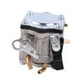 thumbnail image 6 of New Carburetor For K970 Cut Off Saw 584913001 522942001, 6 of 11