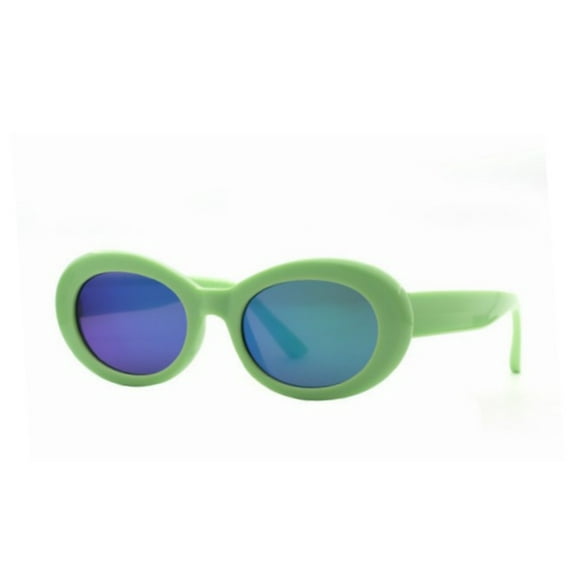 KISS - MAD SHADE 24 V2