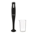 thumbnail image 1 of Turbomix max T-fal Negro 2 Velocidades, 1 of 4