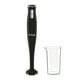 thumbnail image 1 of Turbomix max T-fal Negro 2 Velocidades, 1 of 4