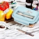 thumbnail image 4 of 1000 Pieces Food Storage Labels Adhesive Removable Food Labels Food Storage Freezer Sticker, 4 of 5