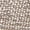 Silver Multi, variant on Madden Girl Women's Bodie Two Strap Footbed Sandals