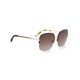 thumbnail image 3 of Lentes de sol Kate Spade LAVINIA/G/S/06J Kate Spade LAVINIA/G/S/06J, 3 of 3