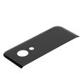 thumbnail image 3 of Cubierta De La Lente Del Teléfono, Fácil De Reemplazar La Cámara Del Teléfono Móvil Cubierta Trasera De Vidrio Materiales De Vidrio Reemplazo Ideal Fuerte Y Duradero Para ANGGREK Phone Camera Cover, 3 of 8