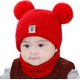 thumbnail image 1 of Herramienta para hornear galletas de fondant tridimensional con temática navideña con juego de sellos de émbolo, pan de jengibre para niño/niña, muñeco de nieve, Papá Noel, árbol de Navidad, reno,, 1 of 2