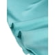 thumbnail image 5 of INSPIRE CHIC Vestidos de Noche de Satén para Mujeres, Pijamas de Tirantes Espagueti, Camisones XL Verde, 5 of 6