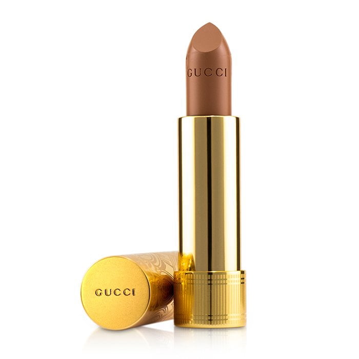 gucci lipstick carol beige