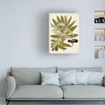 thumbnail image 3 of Vision Studio 'Vintage Charm V' Canvas Art, 3 of 3