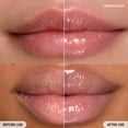 thumbnail image 3 of Bálsamo labial LANEIGE, hidratante, brillante y ligero, vainilla, 3 of 9