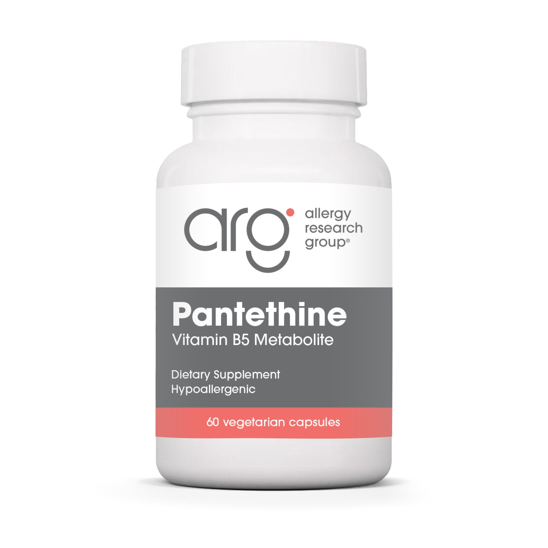 allergy research acetyl glutathione Allergy Research Group Acetyl-Glutathione - S-Acetyl-L-Glutathione, Well  Absorbed, Immune support, 100 mg Supplement, Hypoallergenic, Scored Tablets  - 60 Count