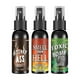 thumbnail image 1 of 3 Pack Liquid Assfart Spray Extra Strong Smell from Hell for Adults or Children_Lucky_B_c*, 1 of 4