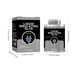 thumbnail image 2 of Mom's Best Sellador industrial aislante de silicona de alta temperatura (RTV), color negro, 118 g, 2 of 7