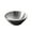Silver, variant on Zonao Gold/Silver Bowl Decorative Bowls Mixing Bowl-Stainless Steel Salad Bowl Pasta Bowls for Kitchen Mixing Cooking