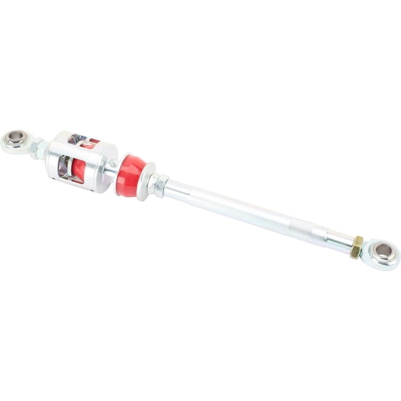 Lightweight Biscuit Pull Bar, 22 Inch