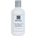 thumbnail image 1 of REXSOL Desmaquillante limpiador facial suave con crema lechosa (240 ml / 8 fl oz), 1 of 5