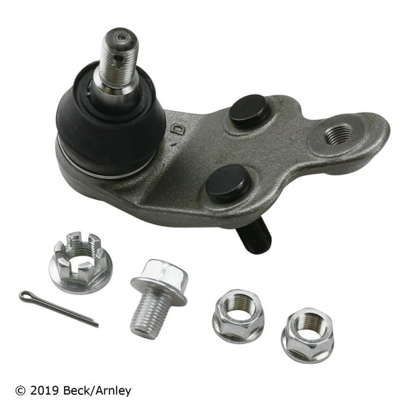 BeckArnley 101-5840 Ball Joint