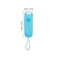 thumbnail image 2 of unbranded 2Ud Universal De Silicona Para Control Remoto Con Brillo En Color, 2 of 7