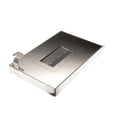 thumbnail image 2 of Antunes Top Cover Kit Single 7001246 - Genuine OEM Replacement Part, 2 of 4