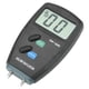 thumbnail image 4 of Medidor de humedad de madera digital Bling Bling MD-4G Con Pantalla LCD 5% al 40%, 4 of 10