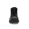 thumbnail image 3 of Timberland Men's Converge Mid Boot Triple Black, from StockX, 3 of 5