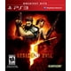 thumbnail image 1 of Resident Evil 5 / Game - PlayStation 3 - Capcom PS3, 1 of 1