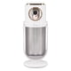 thumbnail image 5 of Humidificador de escritorio humidificador portátil de 380 ml boquilla doble blanca para la familia ANGGREK Otros, 5 of 8