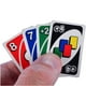thumbnail image 3 of World´s Smallest Juego Uno - Novelty Novelty JUEGO DE MESA, 3 of 3