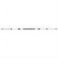 thumbnail image 2 of Uflex Engine Control Cable - 3300 Style, 13', C2X13, 2 of 2