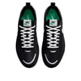 thumbnail image 3 of Nike C1TY Black / Summit White  FZ3863-006 Men's Size 11, 3 of 4
