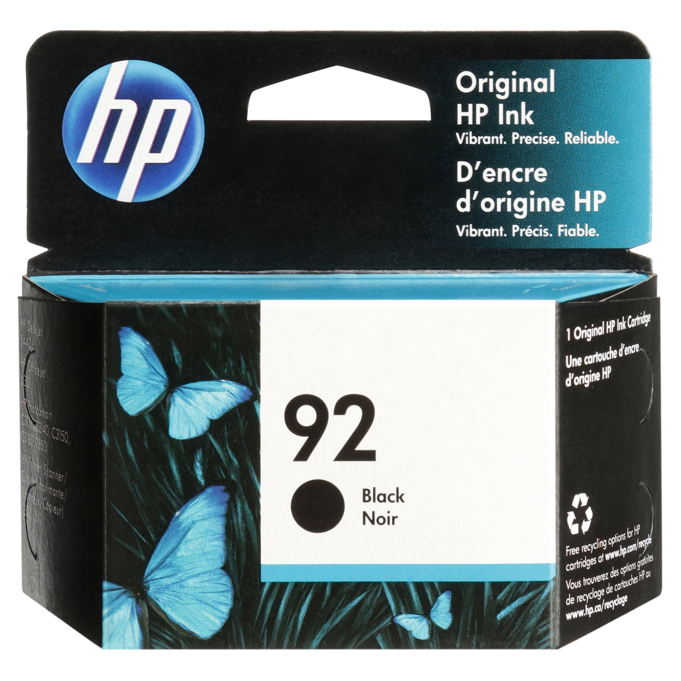 polaroid printer instructions