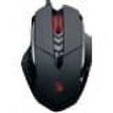 Bloody V7M Gaming Mouse