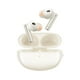 thumbnail image 2 of Auriculares Realme Air 5 Pro, color blanco, 2 of 4