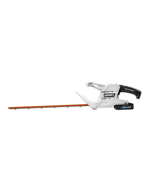 HART String Trimmers in HART Lawn & Garden