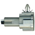 thumbnail image 3 of oxygen sensor-oe type ngk 24635 Fits select: 1998-2000 NISSAN FRONTIER, 2000 NISSAN XTERRA, 3 of 4