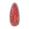 thumbnail image 6 of Stress Ball,Crystal Corn Shape Squeeze Toy with Plastic Rebound,Anxiety Relief Toy for Home Work Travel Portable Durable Material Vigorous Squeezing, 6 of 8