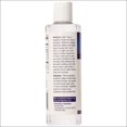 thumbnail image 3 of Heritage Products Glycérine Végétale - 8 fl oz, 3 of 5