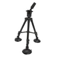 thumbnail image 3 of Head Holder,  Head Stand Aluminium Alloy Teaching Practice  For Beauty Salon, 3 of 8