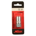thumbnail image 2 of Milton S-3201 0.125 in. FNPT Heavy Duty Grease Gun Coupler, 2 of 2