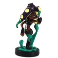 thumbnail image 1 of Squid Inklings Jet Kokor Octoling Girls Switch Juego de disparos, Marina Iida Octopus Figure Toysbolso de opp estilo B zhangmengya unisex, 1 of 2