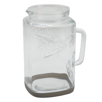 12 cup double wall stainless steel.french press Frieling French Press: Premium Double Wall Stainless Steel