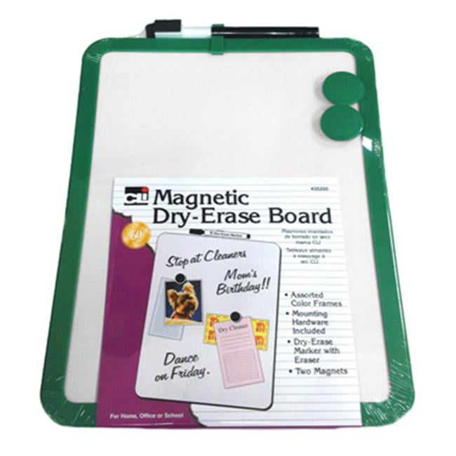 Magnetic Dry Erase Board Walmart magnetic-dry-erase-board-walmart