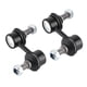 thumbnail image 3 of 2Pcs Stabilizer Sway Bar Link K750049 Replacement Fit for SUBARU/FORESTER IMPREZA/LEGACY/WRX, 3 of 5