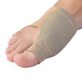 thumbnail image 2 of Support de Douleur au Pied Arthrite Oignons Maïs Goutte, 2 of 3