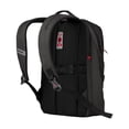thumbnail image 5 of Mochila Wenger con portalaptop MX Light, 5 of 5