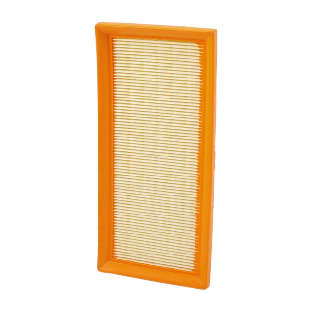 Unique Bargains Car Engine Air Filter No.7850A002 for Mitsubishi Mirage 1.2L 2017-2024 Long life Filter Element Air Cleaner 1 Pcs