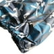 thumbnail image 4 of 2. 6.5 metros Canoa Almacenamiento Cubierta a prueba de polvo Impermeable Protección solar UV para 8 35cm Ocean Camo, 4 of 9