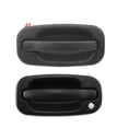 thumbnail image 1 of Exquisite Car Front Outer Side Door Handle for 1999-2007 Exterior Door Handle Car Accessories, 1 of 5